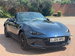 Mazda MX-5 1.5 SKYACTIV-G Prime-Line Roadster Euro 6 (s/s) 2dr 2dr Manual 2026