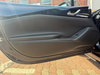 Mazda MX-5 1.5 SKYACTIV-G Prime-Line Roadster Euro 6 (s/s) 2dr 2dr Manual 2026