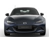 Mazda MX-5 1.5 SKYACTIV-G Prime-Line Roadster Euro 6 (s/s) 2dr 2dr Manual 2026