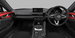 Mazda MX-5 1.5 SKYACTIV-G Prime-Line Roadster Euro 6 (s/s) 2dr 2dr Manual Invalid Date