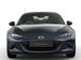 Mazda MX-5 1.5 SKYACTIV-G Prime-Line Roadster Euro 6 (s/s) 2dr 2dr Manual Invalid Date