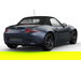 Mazda MX-5 1.5 SKYACTIV-G Prime-Line Roadster Euro 6 (s/s) 2dr 2dr Manual Invalid Date