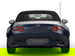 Mazda MX-5 1.5 SKYACTIV-G Prime-Line Roadster Euro 6 (s/s) 2dr 2dr Manual Invalid Date