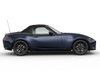 Mazda MX-5 1.5 SKYACTIV-G Prime-Line Roadster Euro 6 (s/s) 2dr 2dr Manual 2026