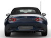 Mazda MX-5 1.5 SKYACTIV-G Prime-Line Roadster Euro 6 (s/s) 2dr 2dr Manual 2026