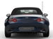 Mazda MX-5 1.5 SKYACTIV-G Prime-Line Roadster Euro 6 (s/s) 2dr 2dr Manual Invalid Date