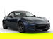 Mazda MX-5 1.5 SKYACTIV-G Prime-Line Roadster Euro 6 (s/s) 2dr 2dr Manual Invalid Date