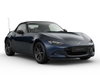 Mazda MX-5 1.5 SKYACTIV-G Prime-Line Roadster Euro 6 (s/s) 2dr 2dr Manual 2026