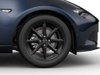 Mazda MX-5 1.5 SKYACTIV-G Prime-Line Roadster Euro 6 (s/s) 2dr 2dr Manual 2026