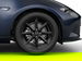 Mazda MX-5 1.5 SKYACTIV-G Prime-Line Roadster Euro 6 (s/s) 2dr 2dr Manual Invalid Date