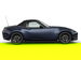 Mazda MX-5 1.5 SKYACTIV-G Prime-Line Roadster Euro 6 (s/s) 2dr 2dr Manual Invalid Date