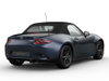 Mazda MX-5 1.5 SKYACTIV-G Prime-Line Roadster Euro 6 (s/s) 2dr 2dr Manual 2026