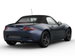 Mazda MX-5 1.5 SKYACTIV-G Prime-Line Roadster Euro 6 (s/s) 2dr 2dr Manual Invalid Date