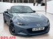 Mazda MX-5 1.5 SKYACTIV-G R-Sport Euro 6 (s/s) 2dr 2dr Manual 2020