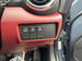 Mazda MX-5 1.5 SKYACTIV-G R-Sport Euro 6 (s/s) 2dr 2dr Manual 2020