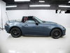 Mazda MX-5 1.5 SKYACTIV-G R-Sport Euro 6 (s/s) 2dr 2dr Manual 2026