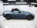 Mazda MX-5 1.5 SKYACTIV-G R-Sport Euro 6 (s/s) 2dr 2dr Manual 2020