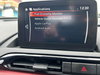Mazda MX-5 1.5 SKYACTIV-G R-Sport Euro 6 (s/s) 2dr 2dr Manual 2026