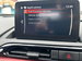 Mazda MX-5 1.5 SKYACTIV-G R-Sport Euro 6 (s/s) 2dr 2dr Manual 2020
