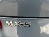 Mazda MX-5 1.5 SKYACTIV-G R-Sport Euro 6 (s/s) 2dr 2dr Manual 2026