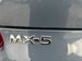 Mazda MX-5 1.5 SKYACTIV-G R-Sport Euro 6 (s/s) 2dr 2dr Manual 2020