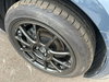 Mazda MX-5 1.5 SKYACTIV-G R-Sport Euro 6 (s/s) 2dr 2dr Manual 2026