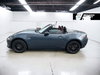 Mazda MX-5 1.5 SKYACTIV-G R-Sport Euro 6 (s/s) 2dr 2dr Manual 2026