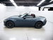 Mazda MX-5 1.5 SKYACTIV-G R-Sport Euro 6 (s/s) 2dr 2dr Manual 2020