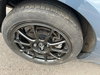 Mazda MX-5 1.5 SKYACTIV-G R-Sport Euro 6 (s/s) 2dr 2dr Manual 2026