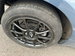 Mazda MX-5 1.5 SKYACTIV-G R-Sport Euro 6 (s/s) 2dr 2dr Manual 2020