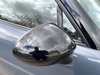 Mazda MX-5 1.5 SKYACTIV-G R-Sport Euro 6 (s/s) 2dr 2dr Manual 2026