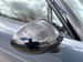 Mazda MX-5 1.5 SKYACTIV-G R-Sport Euro 6 (s/s) 2dr 2dr Manual 2020