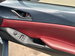 Mazda MX-5 1.5 SKYACTIV-G R-Sport Euro 6 (s/s) 2dr 2dr Manual 2020
