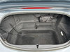 Mazda MX-5 1.5 SKYACTIV-G R-Sport Euro 6 (s/s) 2dr 2dr Manual 2026