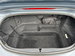 Mazda MX-5 1.5 SKYACTIV-G R-Sport Euro 6 (s/s) 2dr 2dr Manual 2020
