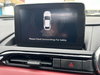 Mazda MX-5 1.5 SKYACTIV-G R-Sport Euro 6 (s/s) 2dr 2dr Manual 2026