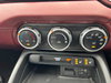 Mazda MX-5 1.5 SKYACTIV-G R-Sport Euro 6 (s/s) 2dr 2dr Manual 2026