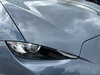 Mazda MX-5 1.5 SKYACTIV-G R-Sport Euro 6 (s/s) 2dr 2dr Manual 2026