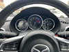 Mazda MX-5 1.5 SKYACTIV-G R-Sport Euro 6 (s/s) 2dr 2dr Manual 2026
