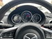 Mazda MX-5 1.5 SKYACTIV-G R-Sport Euro 6 (s/s) 2dr 2dr Manual 2020