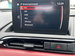 Mazda MX-5 1.5 SKYACTIV-G R-Sport Euro 6 (s/s) 2dr 2dr Manual 2020