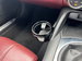 Mazda MX-5 1.5 SKYACTIV-G R-Sport Euro 6 (s/s) 2dr 2dr Manual 2020