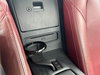 Mazda MX-5 1.5 SKYACTIV-G R-Sport Euro 6 (s/s) 2dr 2dr Manual 2026