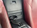 Mazda MX-5 1.5 SKYACTIV-G R-Sport Euro 6 (s/s) 2dr 2dr Manual 2020