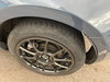 Mazda MX-5 1.5 SKYACTIV-G R-Sport Euro 6 (s/s) 2dr 2dr Manual 2026