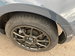Mazda MX-5 1.5 SKYACTIV-G R-Sport Euro 6 (s/s) 2dr 2dr Manual 2020