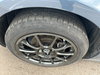 Mazda MX-5 1.5 SKYACTIV-G R-Sport Euro 6 (s/s) 2dr 2dr Manual 2026