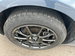 Mazda MX-5 1.5 SKYACTIV-G R-Sport Euro 6 (s/s) 2dr 2dr Manual 2020