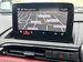 Mazda MX-5 1.5 SKYACTIV-G R-Sport Euro 6 (s/s) 2dr 2dr Manual 2020