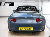 Mazda MX-5 1.5 SKYACTIV-G R-Sport Euro 6 (s/s) 2dr 2dr Manual 2026
